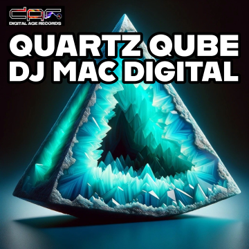 Quartz Qube