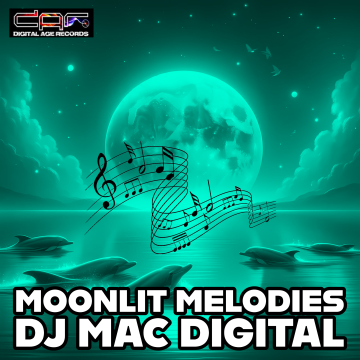 Moonlit Melodies