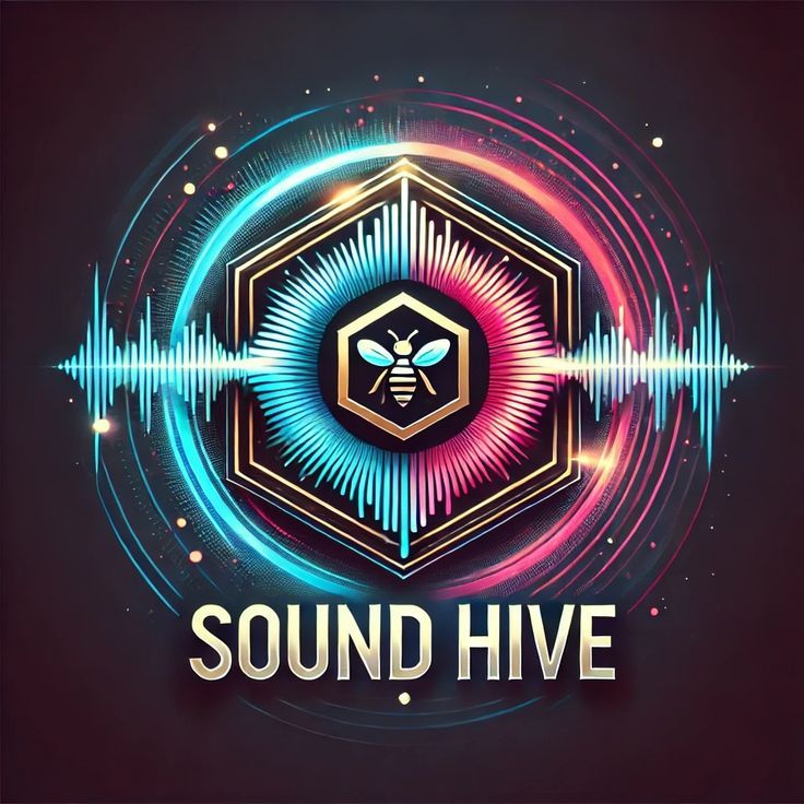 Sound Hive