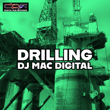 Drilling